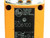 IFM SD6100 FLOW SENSOR T184548