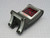 Honeywell 7580G-2-1D  Barcode Scanner  For Sale