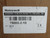 HONEYWELL 7580G-2-1D BARCODE SCANNER T184550