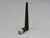Honeywell 9000A286XANTBG  Antenna  For Sale