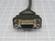 HONEYWELL VX89073CABLE KEYBOARD ADAPTER T184552