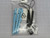 LOT OF 3 HONEYWELL 300001660 ACCESSORY KIT T184553