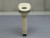 HONEYWELL 1902HHD-0USBA-7-6 XENON 1902H HEALTHCARE BARCODE SCANNER T184554