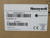 HONEYWELL 1902HHD-0USBA-7-6 XENON 1902H HEALTHCARE BARCODE SCANNER T184554