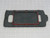 HONEYWELL 70E-STDBATTDOOR DOOR STAND BATTERY T184556