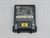 HONEYWELL CN75AQ5KC00A6100 CN75 MOBILE COMPUTER