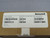 HONEYWELL CN75AQ5KC00A6100 CN75 MOBILE COMPUTER