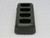 HONEYWELL 9700-QC-1 DOLPHIN 9700 ACCESSORY T184561