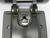 HONEYWELL MS7580-124-00 GENESIS BARCODE SCANNER T184562