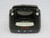 HONEYWELL 7800-EHB-1 DOLPHIN 7800 ACCESSORY T184563