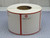 LOT OF 2 DATAMAX-ONEIL 14-3005-01 LABELS T184564