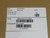 LOT OF 2 DATAMAX-ONEIL 14-3005-01 LABELS T184564