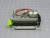 HONEYWELL 430089-100 MF2T / MF2TE PRINTHEAD T184568