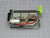 HONEYWELL 430089-100 MF2T / MF2TE PRINTHEAD T184568