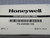 HONEYWELL 430089-100 MF2T / MF2TE PRINTHEAD T184568