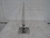UNITEK 10-001-01 UNIT PART T184571