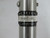 UNITEK 10-001-01 UNIT PART T184571