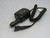 Group West DDA-05-3000 Dolphin 7600-MC2E  Vehicle Charging Cable  For Sale