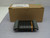 HONEYWELL 50134478-001FRE ACCESSORY KIT PART T184573