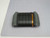 HONEYWELL 50134478-001FRE ACCESSORY KIT PART T184573