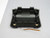 HONEYWELL 50134478-001FRE ACCESSORY KIT PART T184573