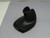 Honeywell CB-SG20-001 Intermec SG20CB SG20 Accessory  For Sale