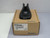 HONEYWELL CB-SG20-001 INTERMEC SG20CB SG20 ACCESSORY T184574