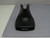 HONEYWELL CB-SG20-001 INTERMEC SG20CB SG20 ACCESSORY T184574