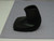 HONEYWELL CB-SG20-001 INTERMEC SG20CB SG20 ACCESSORY T184574