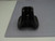 HONEYWELL CB-SG20-001 INTERMEC SG20CB SG20 ACCESSORY T184574