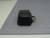 INTERMEC 871-025-102 AA13 CN3 ETHERNET MODEM MODULE T184576