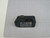 INTERMEC 871-025-102 AA13 CN3 ETHERNET MODEM MODULE T184576