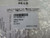 HONEYWELL 53-53089-3 RS232 5V EXTERNAL POWER CABLE T184577