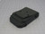Honeywell 203-981-001  Spare CK7x Adaptor Plate Kit for IP30  For Sale