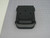 HONEYWELL 203-981-001 SPARE CK7X ADAPTOR PLATE KIT FOR IP30 T184578