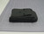 HONEYWELL 203-981-001 SPARE CK7X ADAPTOR PLATE KIT FOR IP30 T184578