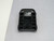 HONEYWELL 203-981-001 SPARE CK7X ADAPTOR PLATE KIT FOR IP30 T184578