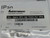 HONEYWELL 203-981-001 SPARE CK7X ADAPTOR PLATE KIT FOR IP30 T184578