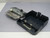 Honeywell 1-207109-801 Intermec EasyCoder PD41 4in R/Cutter Module Parts Kit Printer Part  For Sale