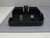 HONEYWELL 1-207109-801 INTERMEC EASYCODER PD41 4IN R/CUTTER MODULE PARTS KIT PRINTER PART T184582