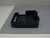 HONEYWELL 1-207109-801 INTERMEC EASYCODER PD41 4IN R/CUTTER MODULE PARTS KIT PRINTER PART T184582