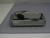 HONEYWELL 1-207109-801 INTERMEC EASYCODER PD41 4IN R/CUTTER MODULE PARTS KIT PRINTER PART T184582