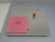 INTERMEC 84024995 03/12 805-654-001 RFID ANTENNA T184583