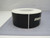 WAIGHA INDUSTRIAL 8754-871600-13 59-516031-01 LABELS BLUE/GRAY WAN CT60 STICKERS 1000 UNITS T184584