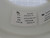 WAIGHA INDUSTRIAL 8754-871600-13 59-516031-01 LABELS BLUE/GRAY WAN CT60 STICKERS 1000 UNITS T184584