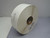 50135791-001 4415168645 White Labeling Roll 10,000 Labels  For Sale