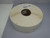 50135791-001 4415168645 WHITE LABELING ROLL 10000 LABELS T184585