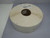 50135791-001 4415168645 WHITE LABELING ROLL 10000 LABELS T184585