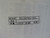 50135791-001 4415168645 WHITE LABELING ROLL 10000 LABELS T184585