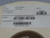 50135791-001 4415168645 WHITE LABELING ROLL 10000 LABELS T184585